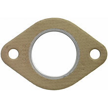 Load image into Gallery viewer, 23609 Exhaust Pipe Flange Gasket Felpro