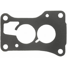 Load image into Gallery viewer, 23621 Carburetor Mounting Gasket Felpro