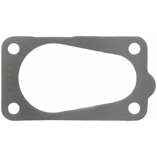 23623 Fuel Injection Throttle Body Mounting Gasket Felpro