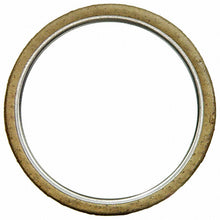 Load image into Gallery viewer, 23624 Exhaust Pipe Flange Gasket Felpro