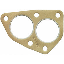 Load image into Gallery viewer, 23625 Exhaust Pipe Flange Gasket Felpro