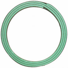 Load image into Gallery viewer, 23626 Exhaust Pipe Flange Gasket Felpro