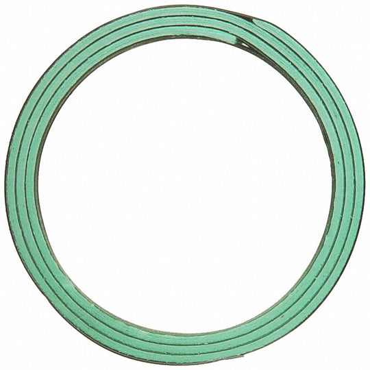 23626 Exhaust Pipe Flange Gasket Felpro