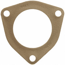 Load image into Gallery viewer, 2422 Exhaust Pipe Flange Gasket Felpro