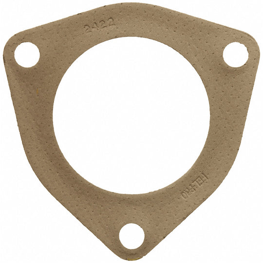 2422 Exhaust Pipe Flange Gasket Felpro