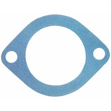 Load image into Gallery viewer, 25538 Engine Coolant Thermostat Housing Gasket Felpro