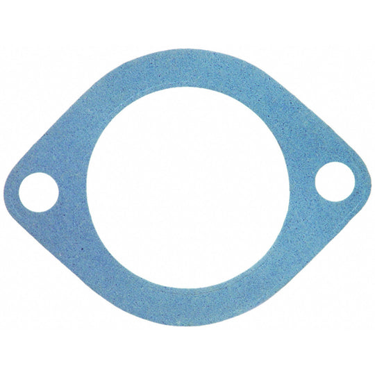 25538 Engine Coolant Thermostat Housing Gasket Felpro