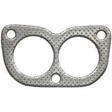 Charger l'image dans la galerie, 25560 Exhaust Pipe Flange Gasket Felpro