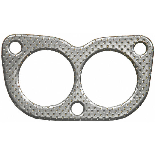 25560 Exhaust Pipe Flange Gasket Felpro