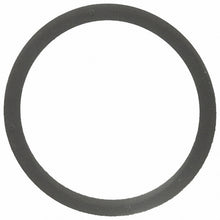 Charger l'image dans la galerie, 25565 Engine Coolant Outlet Seal Felpro