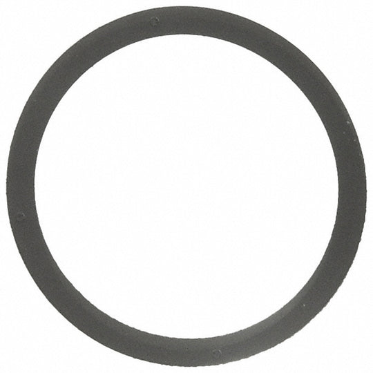 25565 Engine Coolant Outlet Seal Felpro
