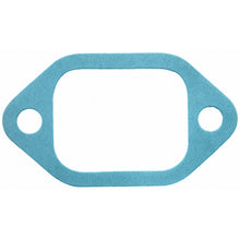 Load image into Gallery viewer, 25568 Engine Coolant Thermostat Housing Gasket Felpro