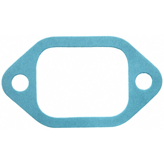 25568 Engine Coolant Thermostat Housing Gasket Felpro