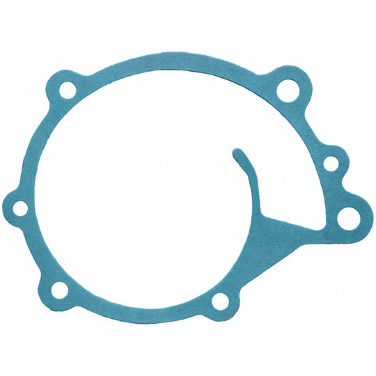25569 Engine Water Pump Gasket Felpro