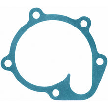 Charger l'image dans la galerie, 25574 Engine Water Pump Gasket Felpro