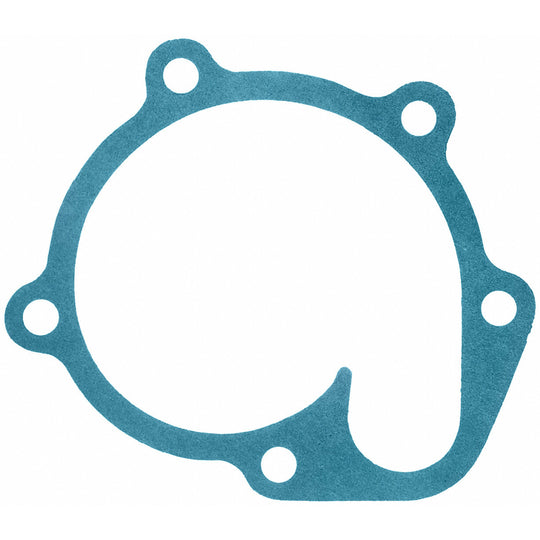 25574 Engine Water Pump Gasket Felpro