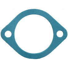 Charger l'image dans la galerie, 25581 Engine Coolant Outlet Gasket Felpro