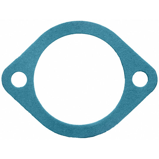 25581 Engine Coolant Outlet Gasket Felpro