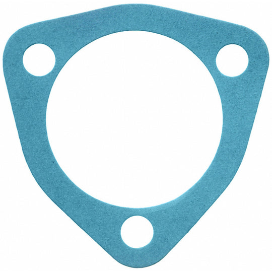 25583 Engine Coolant Outlet Gasket Felpro