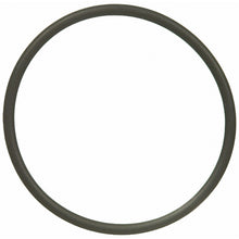 Load image into Gallery viewer, 25589 Engine Coolant Thermostat Housing O-Ring Felpro