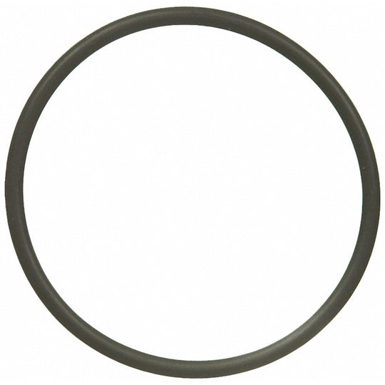 25589 Engine Coolant Thermostat Housing O-Ring Felpro