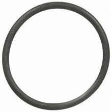 Load image into Gallery viewer, 25598 Engine Coolant Thermostat Housing O-Ring Felpro