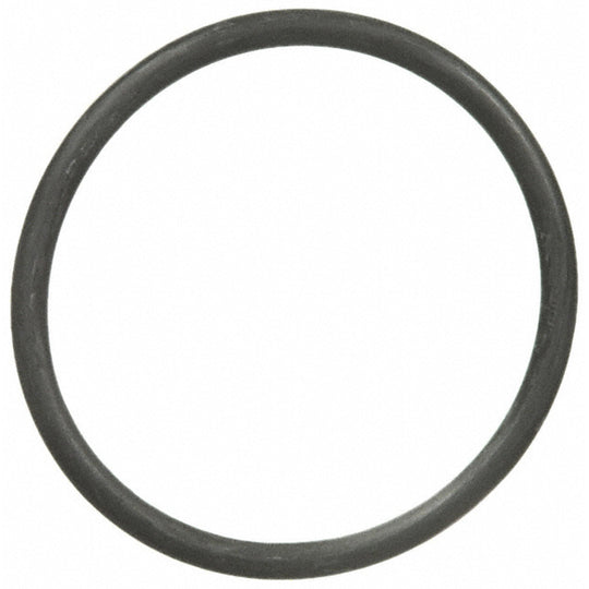 25598 Engine Coolant Thermostat Housing O-Ring Felpro