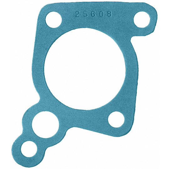 25608 Engine Coolant Outlet Gasket Felpro