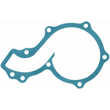 Charger l'image dans la galerie, 25609 Engine Water Pump Gasket Felpro