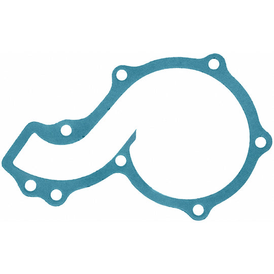 25609 Engine Water Pump Gasket Felpro