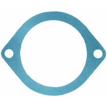 Charger l'image dans la galerie, 25617 Engine Coolant Outlet Gasket Felpro