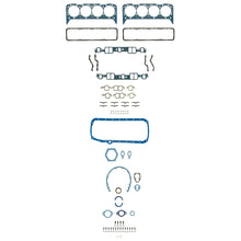 Charger l'image dans la galerie, 260-1000AT Engine Gasket Set Felpro