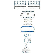 Charger l'image dans la galerie, 260-1000BT Engine Gasket Set Felpro
