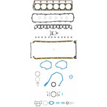 Charger l'image dans la galerie, 260-1004 Engine Gasket Set Felpro