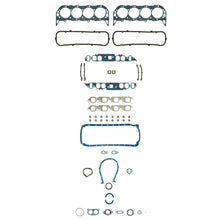 Load image into Gallery viewer, 260-1009T Engine Gasket Set Felpro