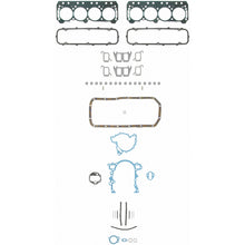 Load image into Gallery viewer, 260-1012 Engine Gasket Set Felpro