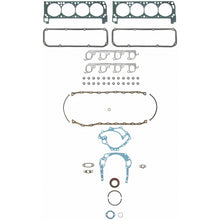 Charger l'image dans la galerie, 260-1014 Engine Gasket Set Felpro