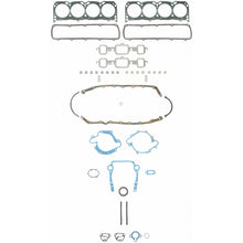 Charger l'image dans la galerie, 260-1022 Engine Gasket Set Felpro
