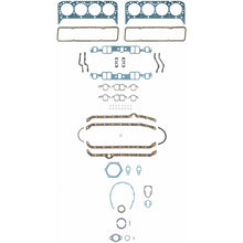 Charger l'image dans la galerie, 260-1023 Engine Gasket Set Felpro