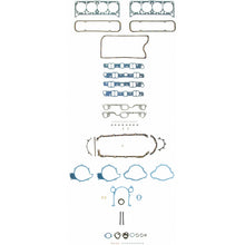 Load image into Gallery viewer, 260-1025 Engine Gasket Set Felpro