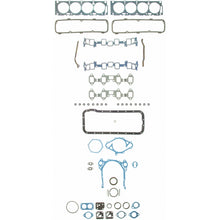 Load image into Gallery viewer, 260-1039 Engine Gasket Set Felpro