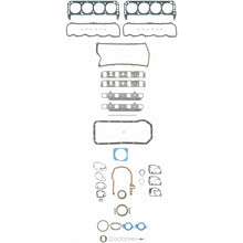 Charger l'image dans la galerie, 260-1050 Engine Gasket Set Felpro
