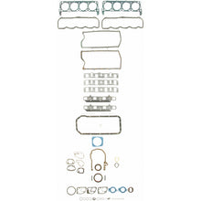 Load image into Gallery viewer, 260-1075 Engine Gasket Set Felpro