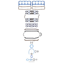 Charger l'image dans la galerie, 260-1079 Engine Gasket Set Felpro