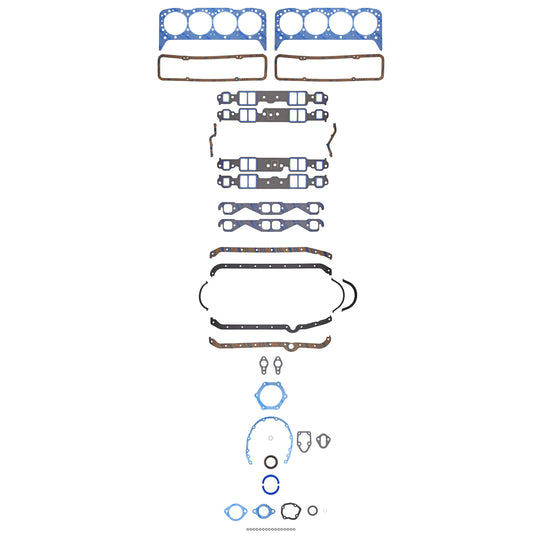 260-1079 Engine Gasket Set Felpro