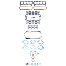 Charger l'image dans la galerie, 260-1082 Engine Gasket Set Felpro