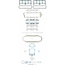 Charger l'image dans la galerie, 260-1095 Engine Gasket Set Felpro