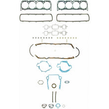 Charger l'image dans la galerie, 260-1104 Engine Gasket Set Felpro