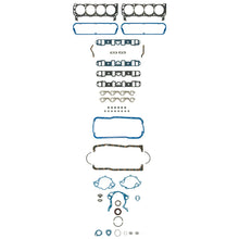 Load image into Gallery viewer, 260-1125T Engine Gasket Set Felpro