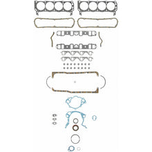 Charger l'image dans la galerie, 260-1126 Engine Gasket Set Felpro